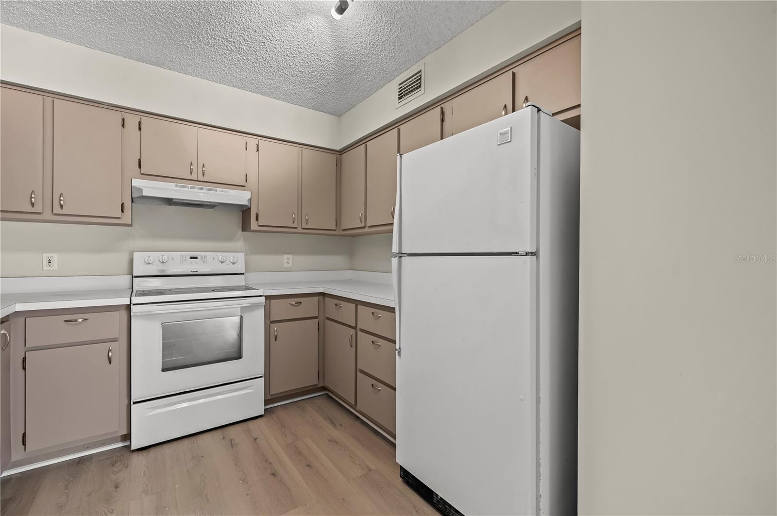 1621 NE 2ND ST #203, OCALA, FL, 34470