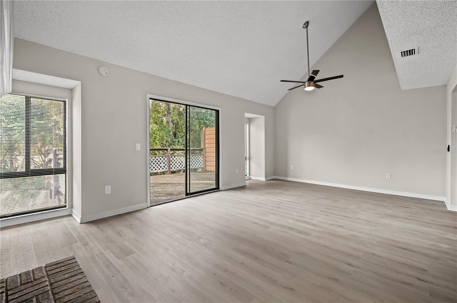 1621 NE 2ND ST #203, OCALA, FL, 34470