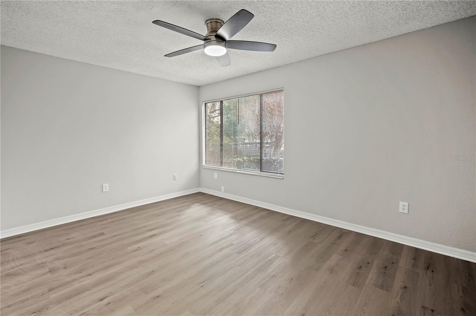 1621 NE 2ND ST #203, OCALA, FL, 34470