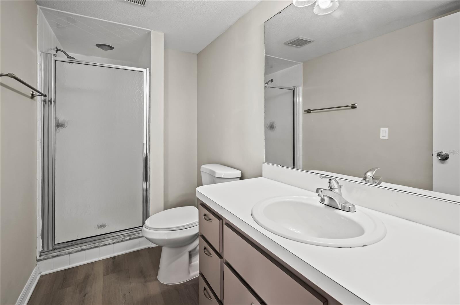 1621 NE 2ND ST #203, OCALA, FL, 34470
