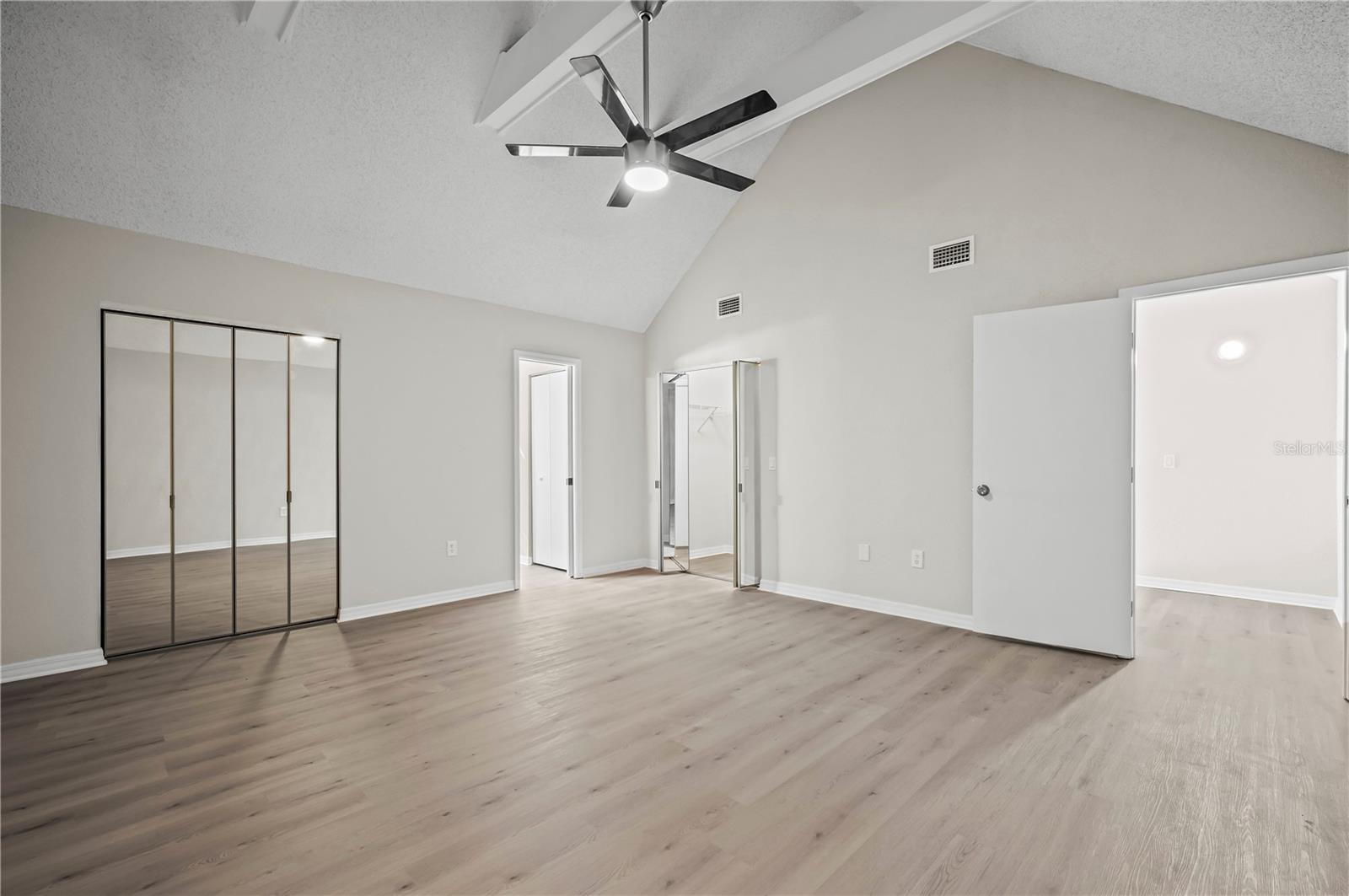 1621 NE 2ND ST #203, OCALA, FL, 34470