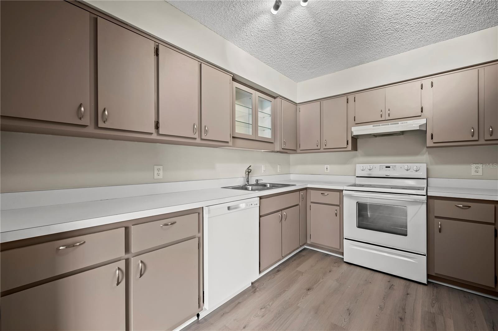 1621 NE 2ND ST #203, OCALA, FL, 34470