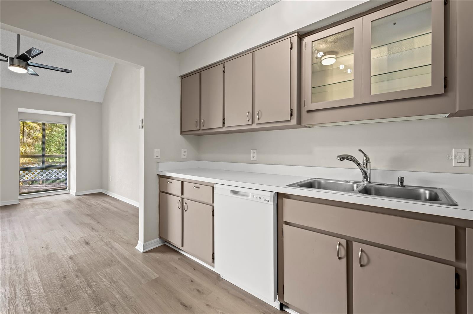 1621 NE 2ND ST #203, OCALA, FL, 34470