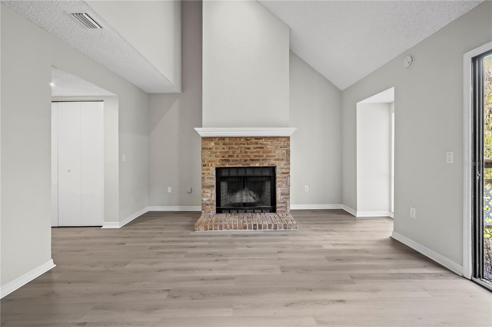 1621 NE 2ND ST #203, OCALA, FL, 34470