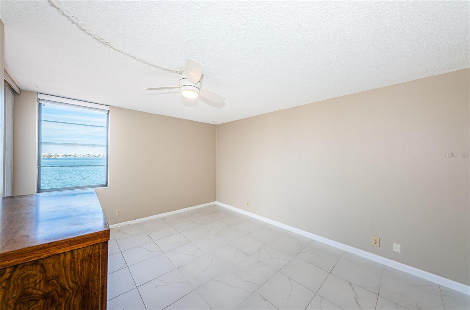 6145 SUN BLVD #607, ST PETERSBURG, FL, 33715