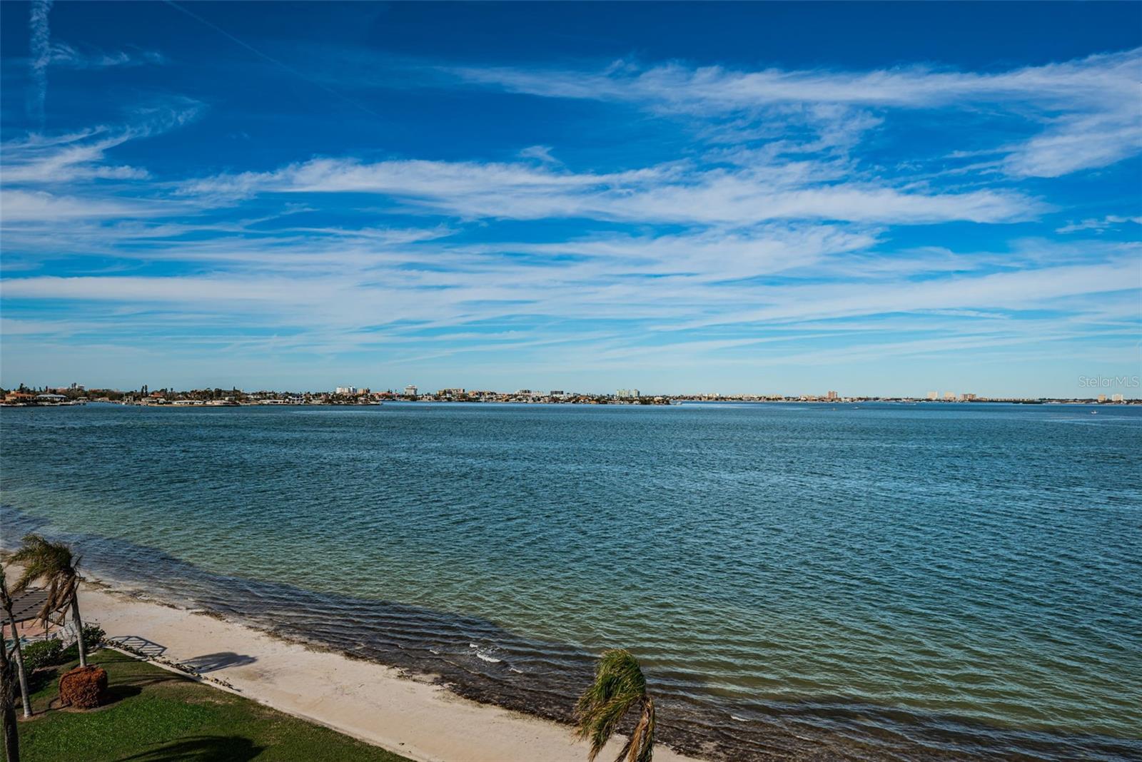 6145 SUN BLVD #607, ST PETERSBURG, FL, 33715