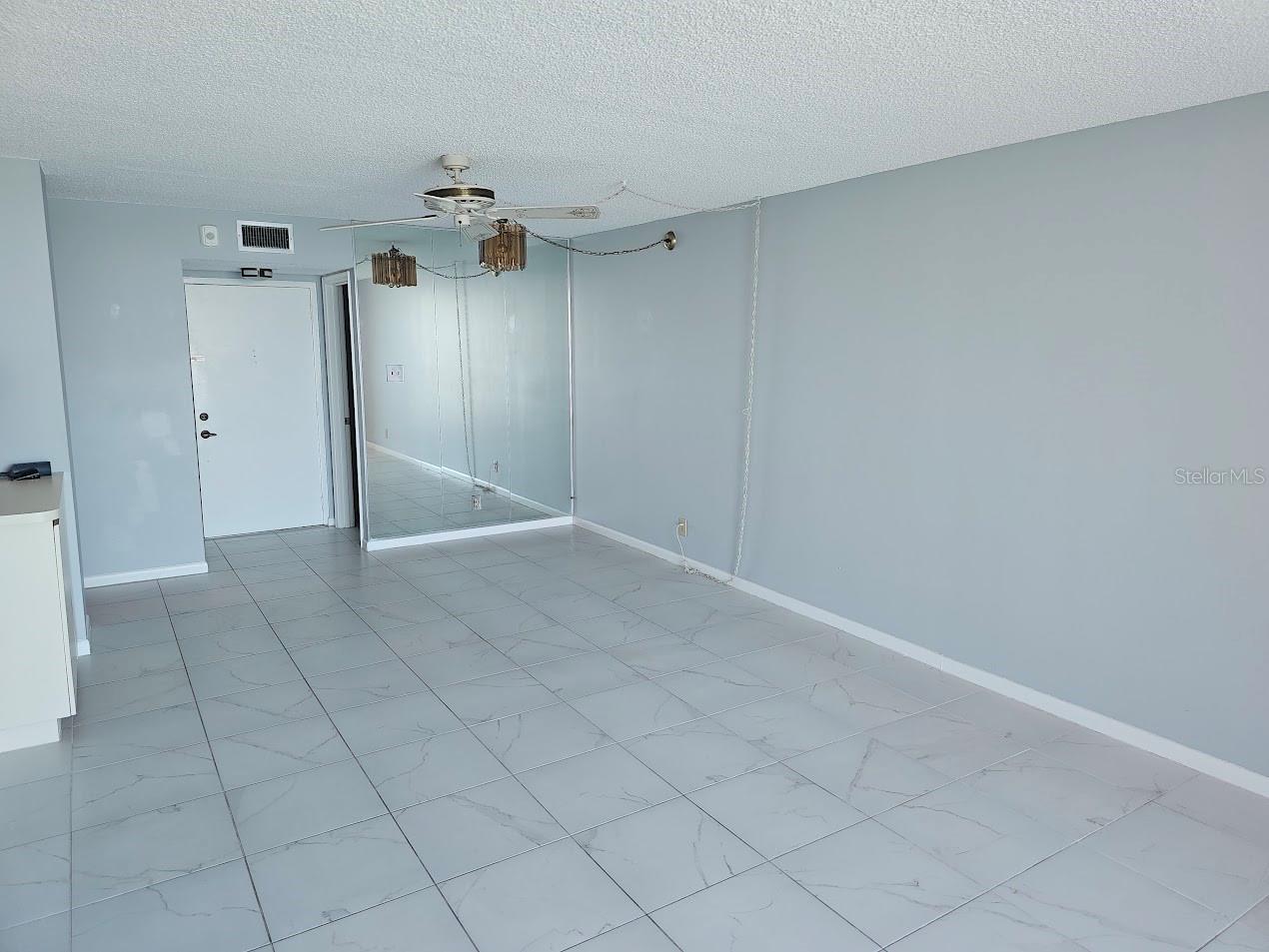6145 SUN BLVD #607, ST PETERSBURG, FL, 33715