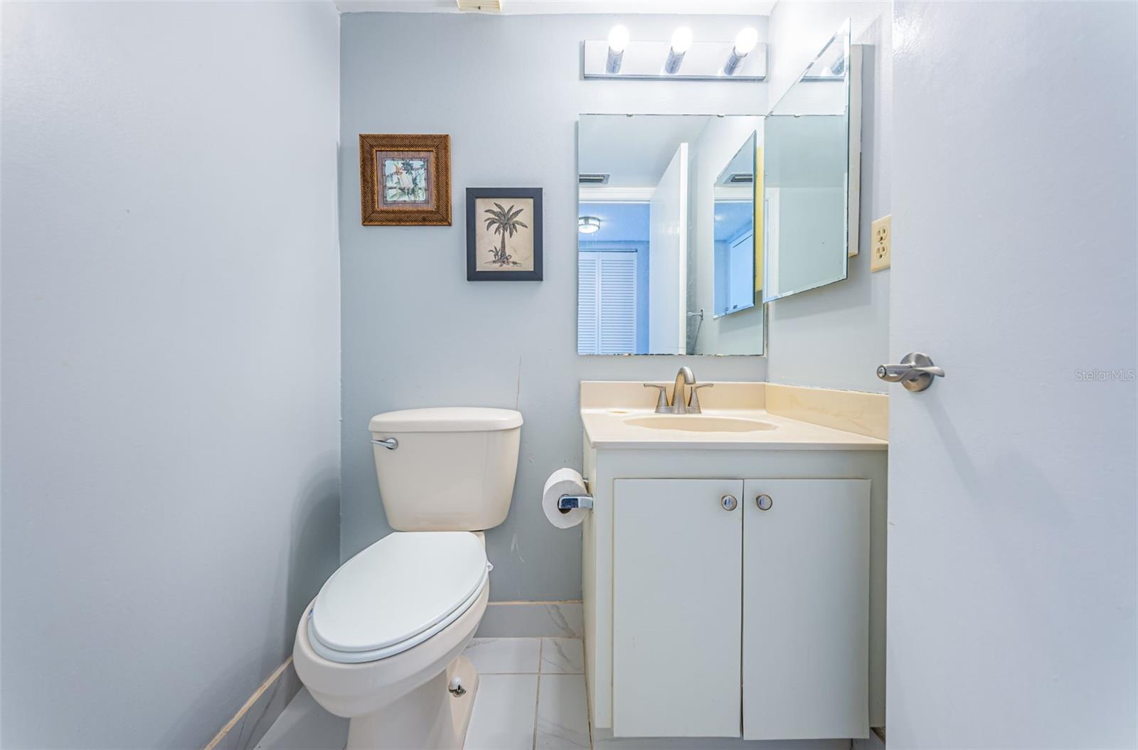 6145 SUN BLVD #607, ST PETERSBURG, FL, 33715