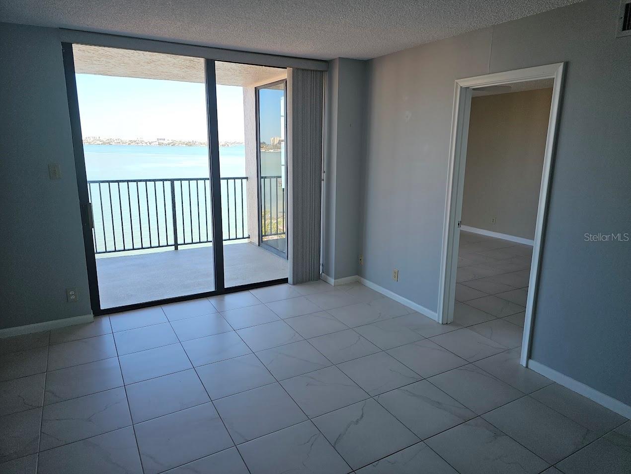 6145 SUN BLVD #607, ST PETERSBURG, FL, 33715