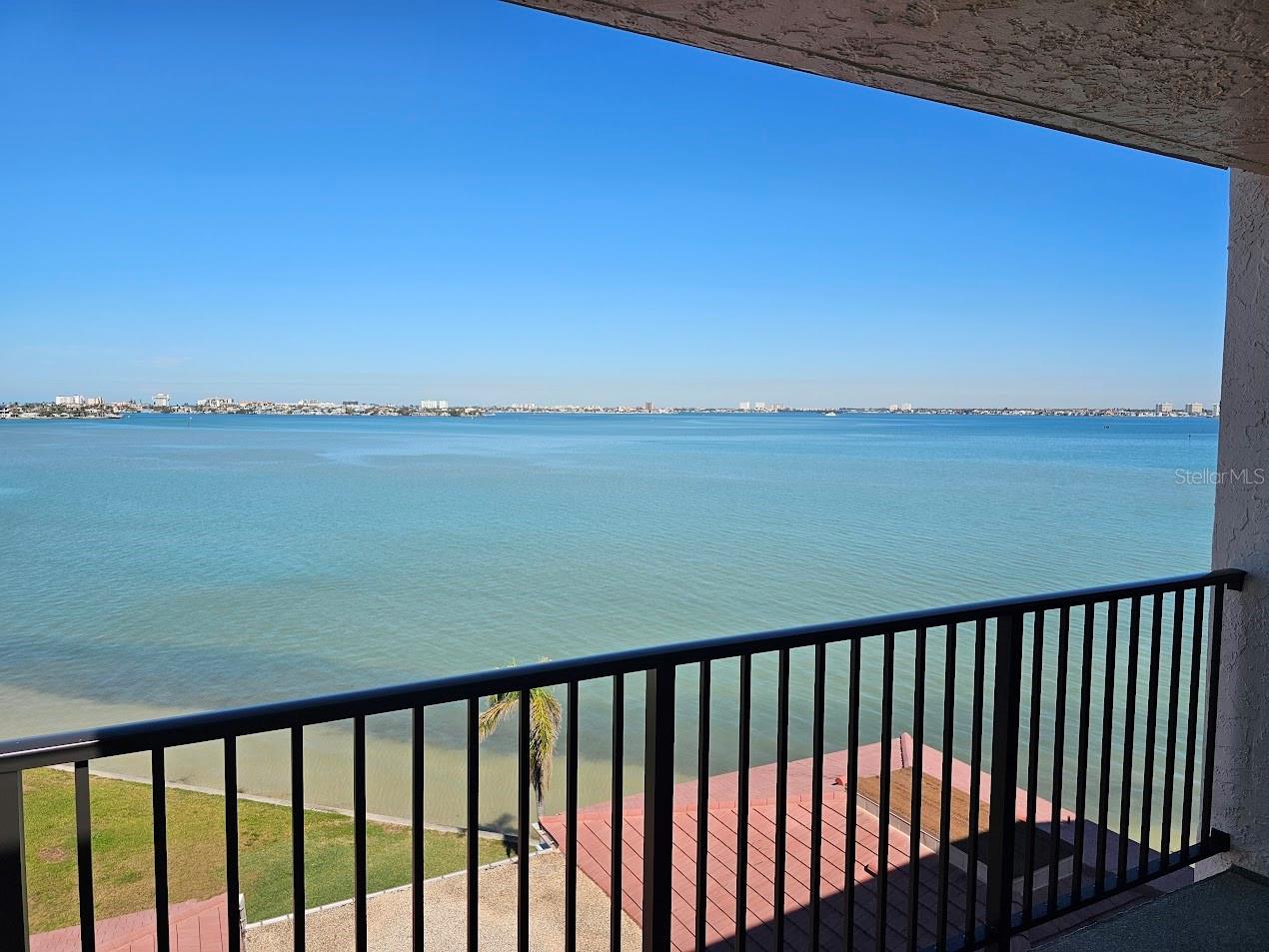 6145 SUN BLVD #607, ST PETERSBURG, FL, 33715