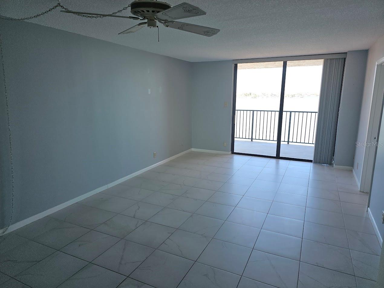 6145 SUN BLVD #607, ST PETERSBURG, FL, 33715