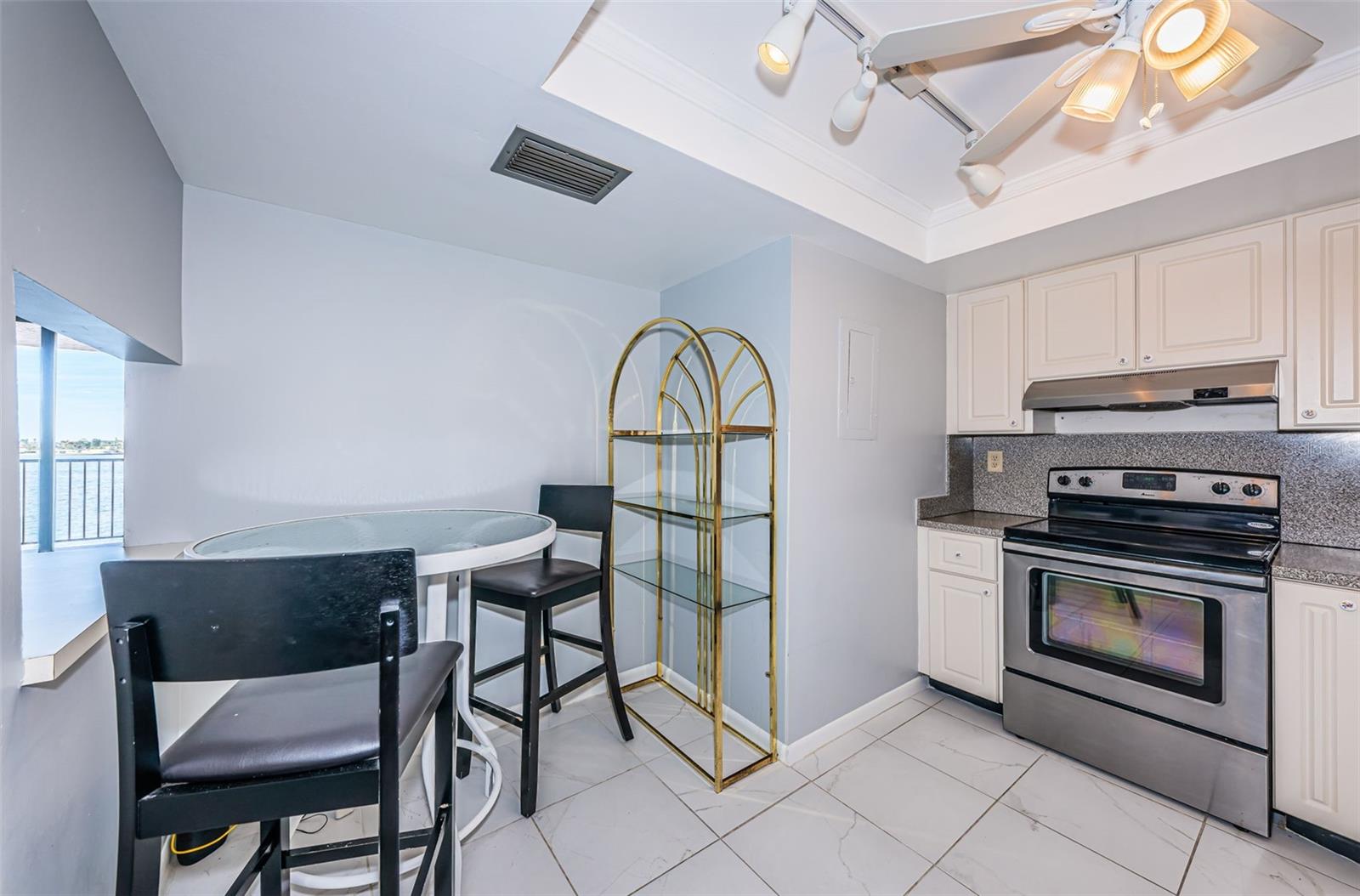 6145 SUN BLVD #607, ST PETERSBURG, FL, 33715