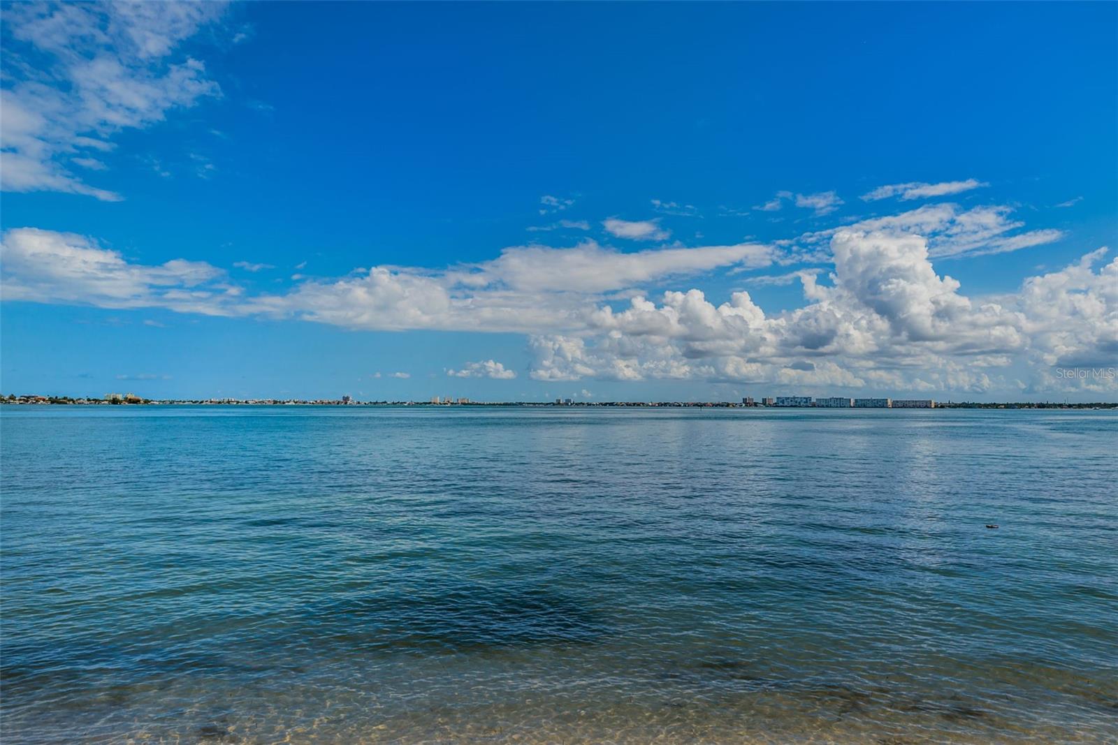 6145 SUN BLVD #607, ST PETERSBURG, FL, 33715