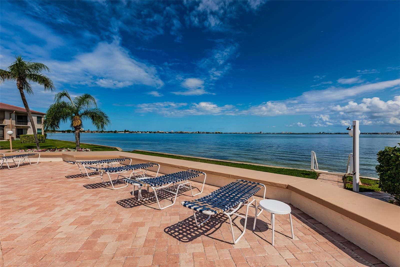 6145 SUN BLVD #607, ST PETERSBURG, FL, 33715