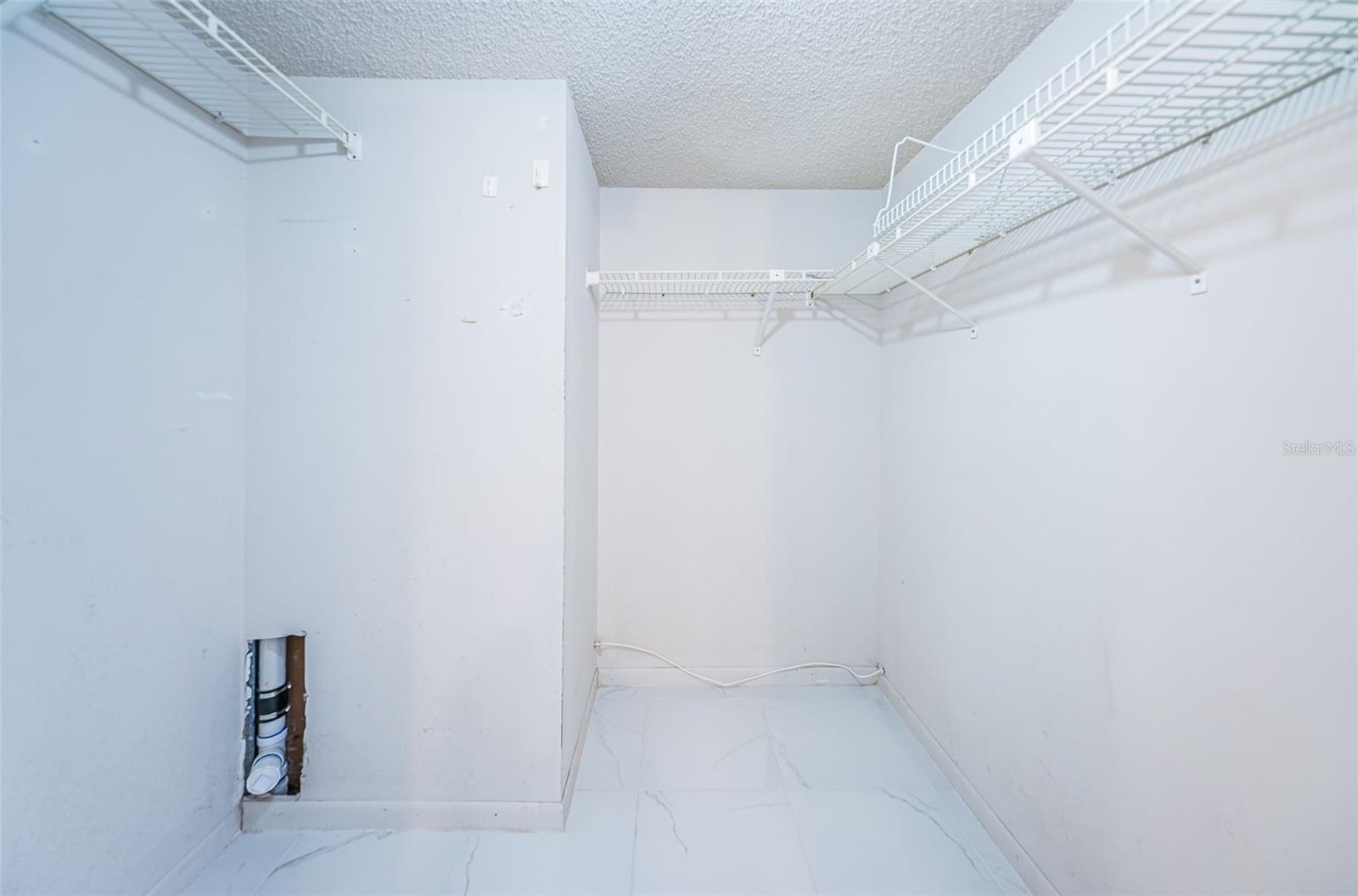 6145 SUN BLVD #607, ST PETERSBURG, FL, 33715