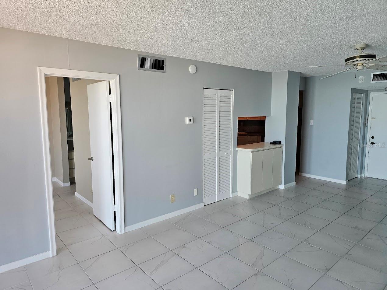 6145 SUN BLVD #607, ST PETERSBURG, FL, 33715
