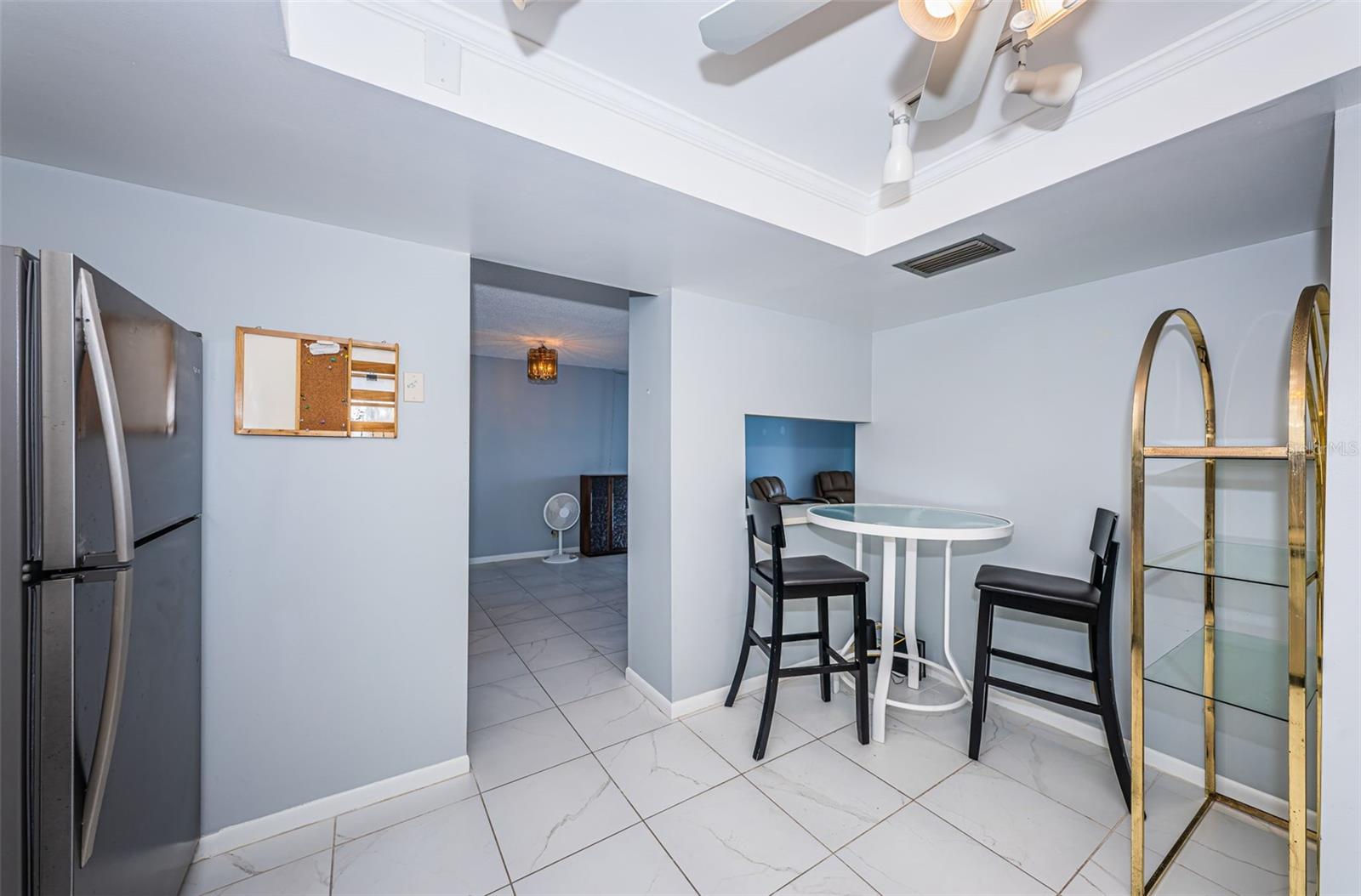 6145 SUN BLVD #607, ST PETERSBURG, FL, 33715