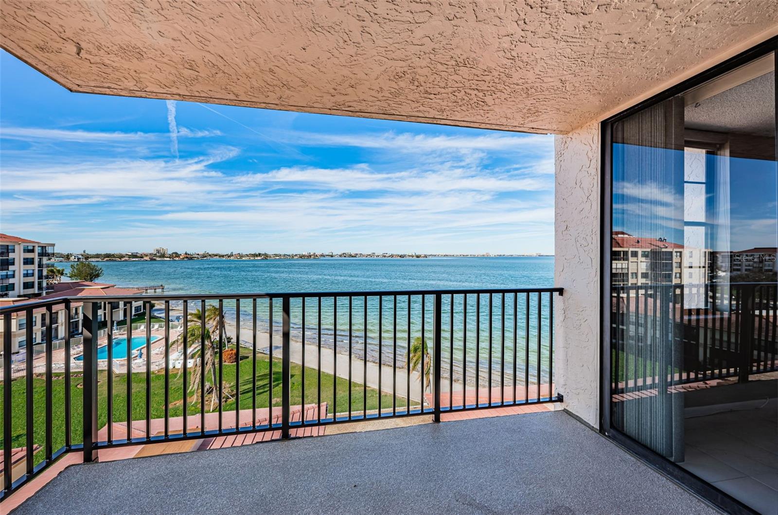 6145 SUN BLVD #607, ST PETERSBURG, FL, 33715