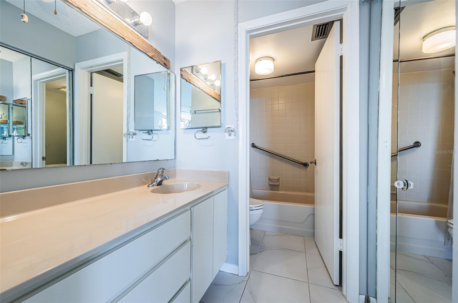 6145 SUN BLVD #607, ST PETERSBURG, FL, 33715