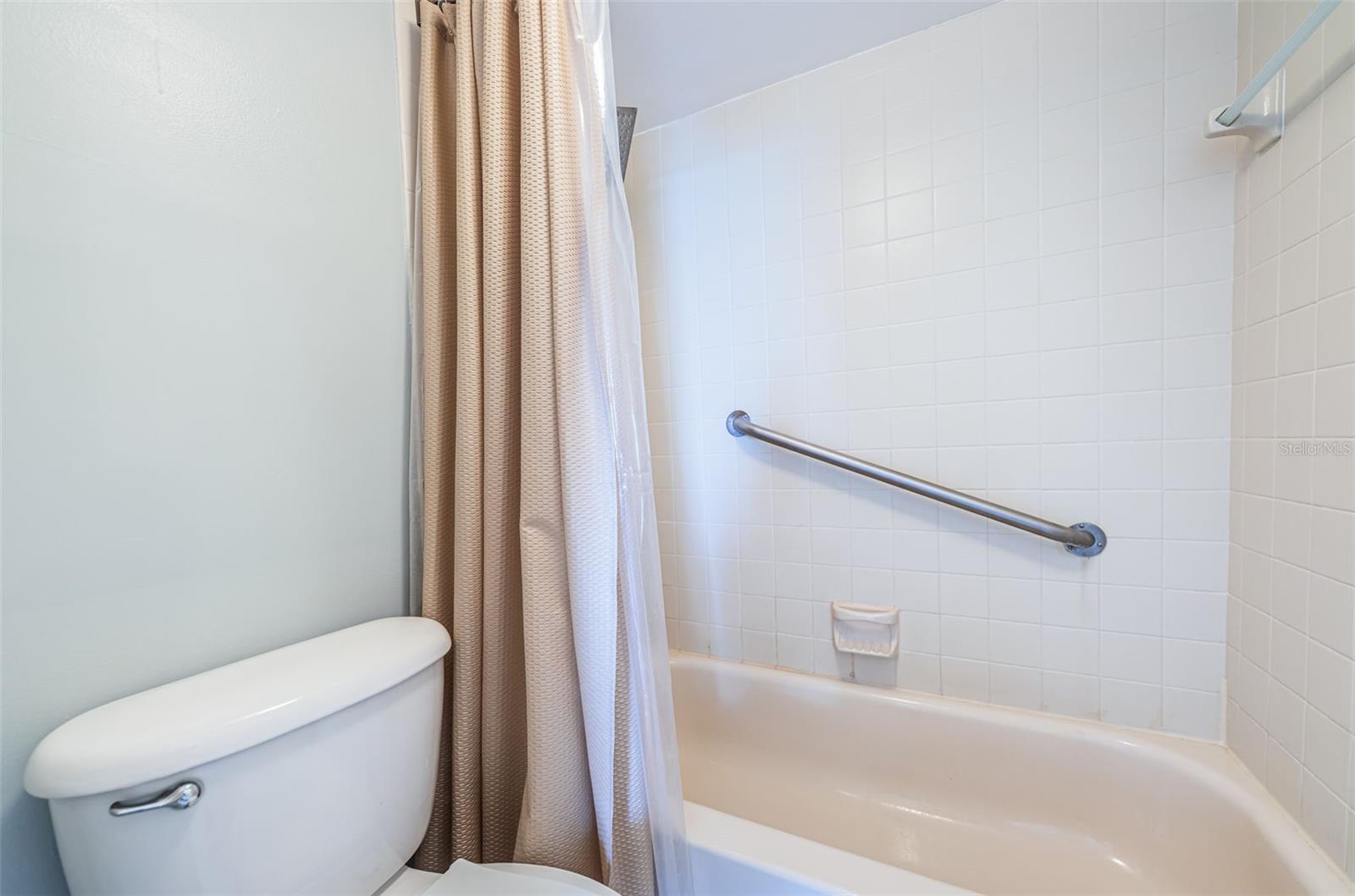 6145 SUN BLVD #607, ST PETERSBURG, FL, 33715