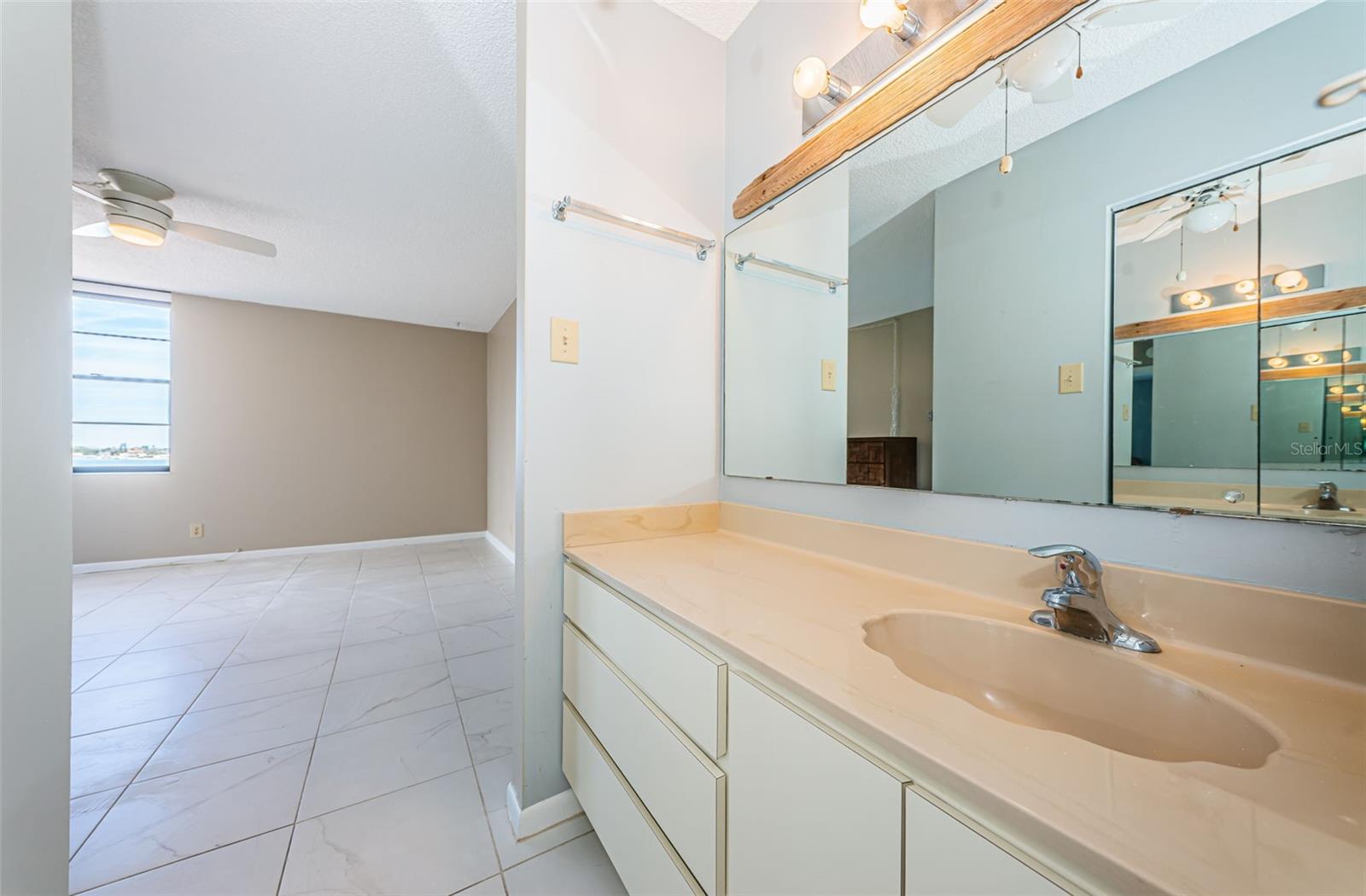 6145 SUN BLVD #607, ST PETERSBURG, FL, 33715