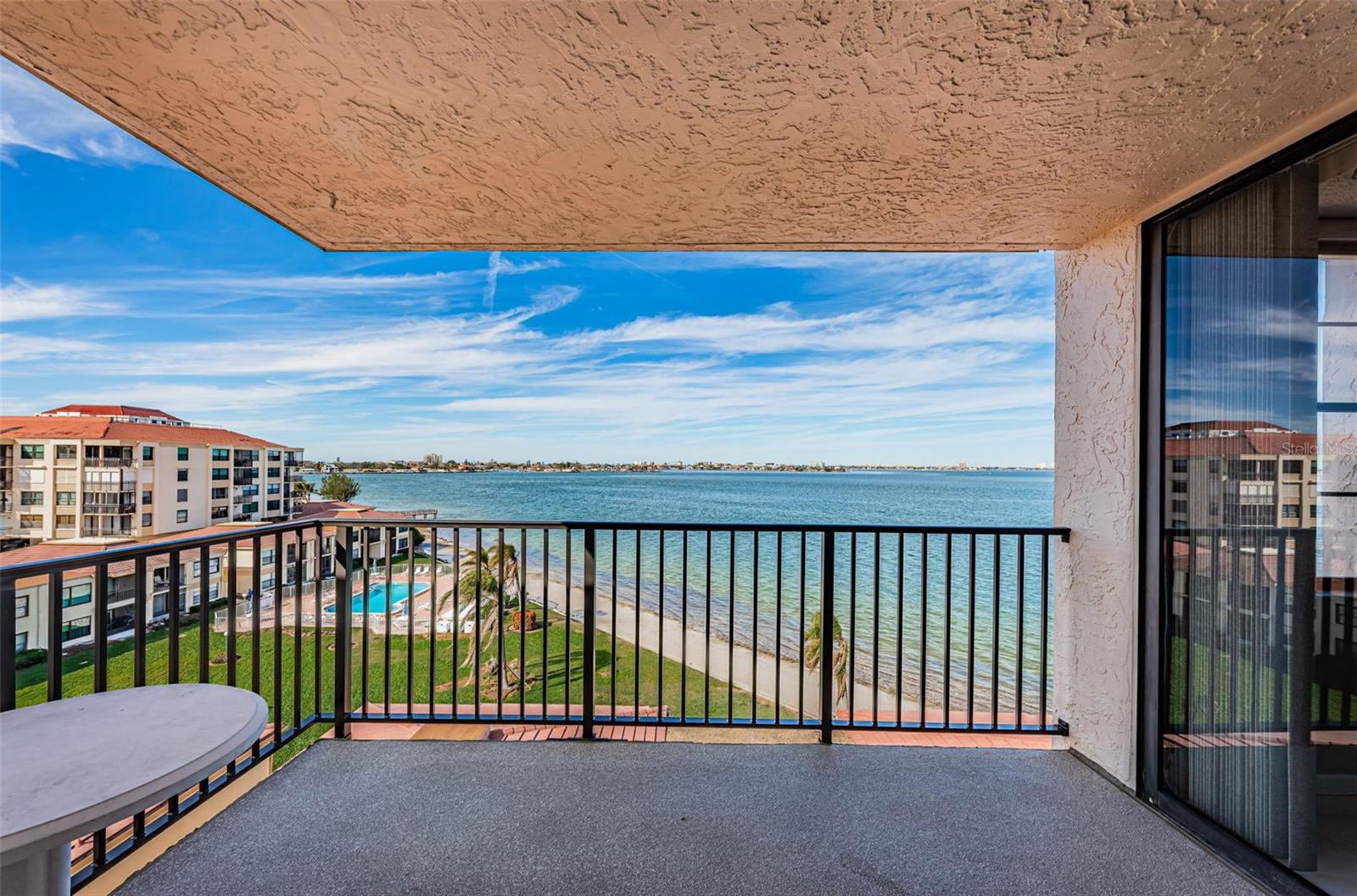 6145 SUN BLVD #607, ST PETERSBURG, FL, 33715
