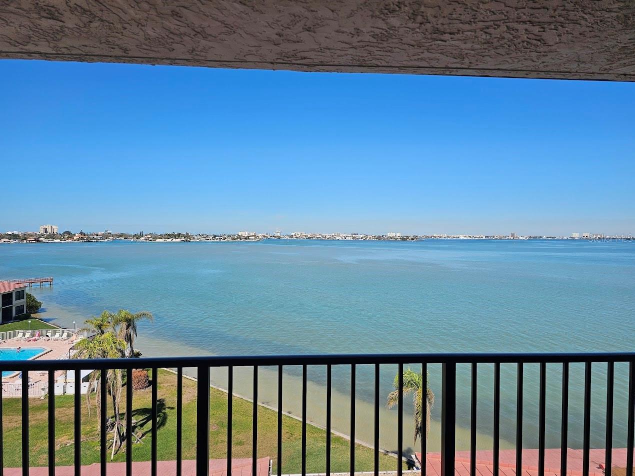 6145 SUN BLVD #607, ST PETERSBURG, FL, 33715