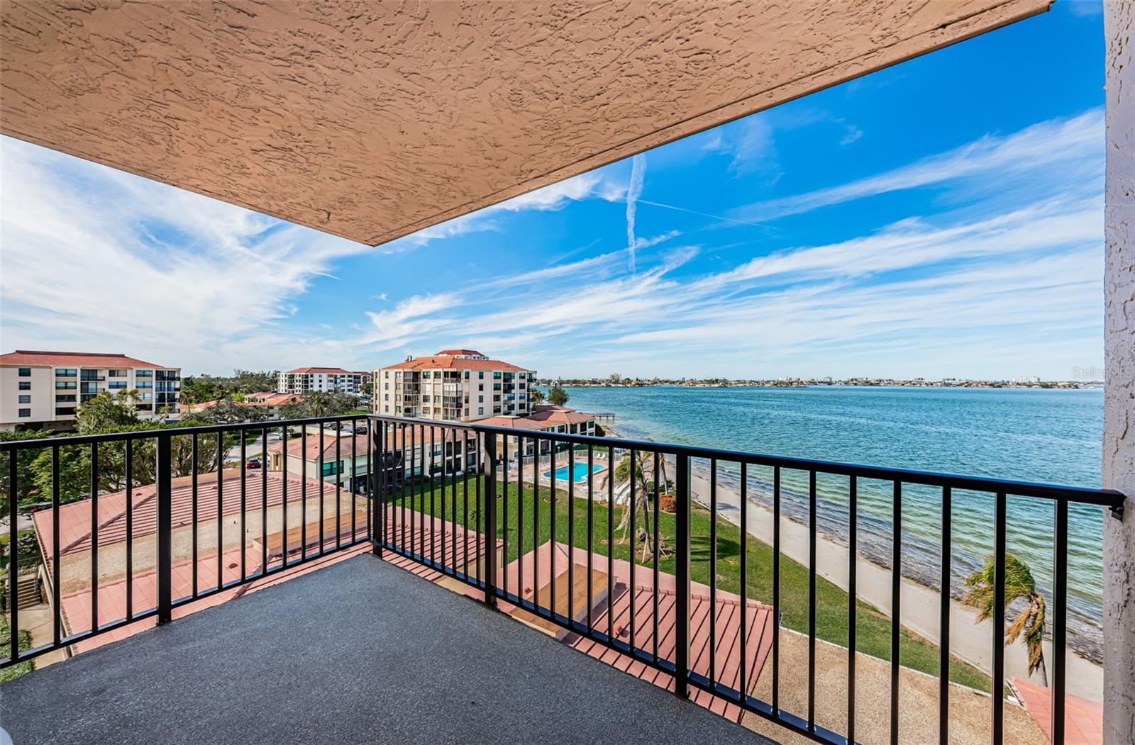 6145 SUN BLVD #607, ST PETERSBURG, FL, 33715