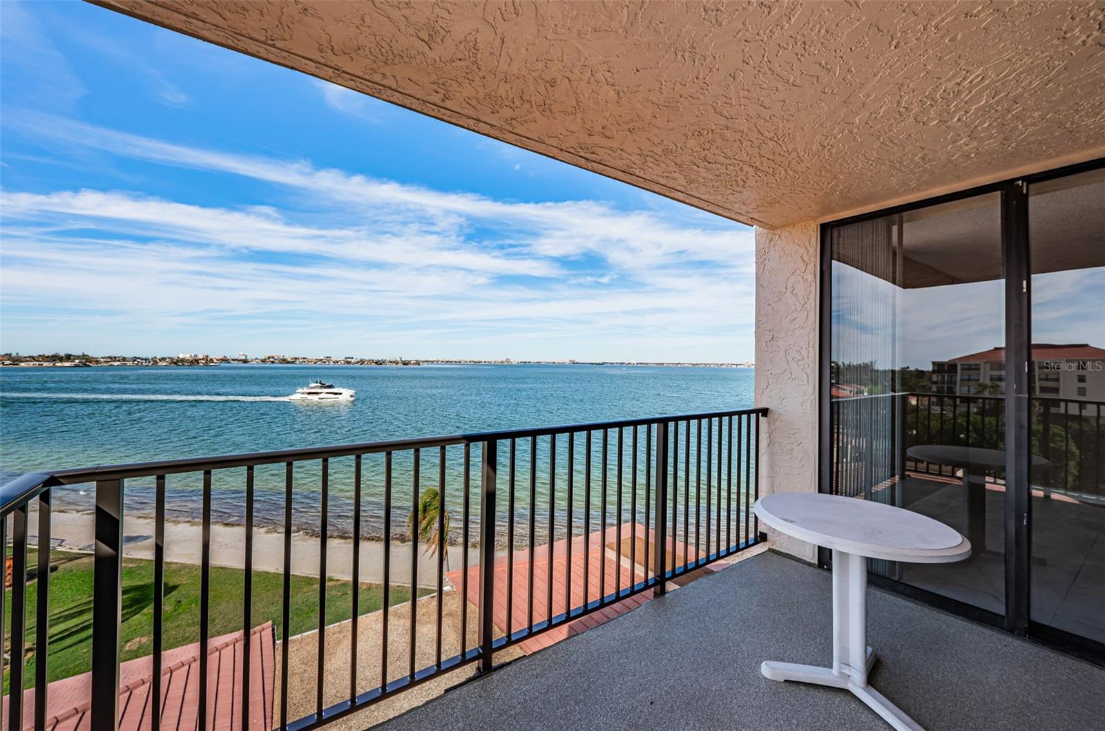 6145 SUN BLVD #607, ST PETERSBURG, FL, 33715