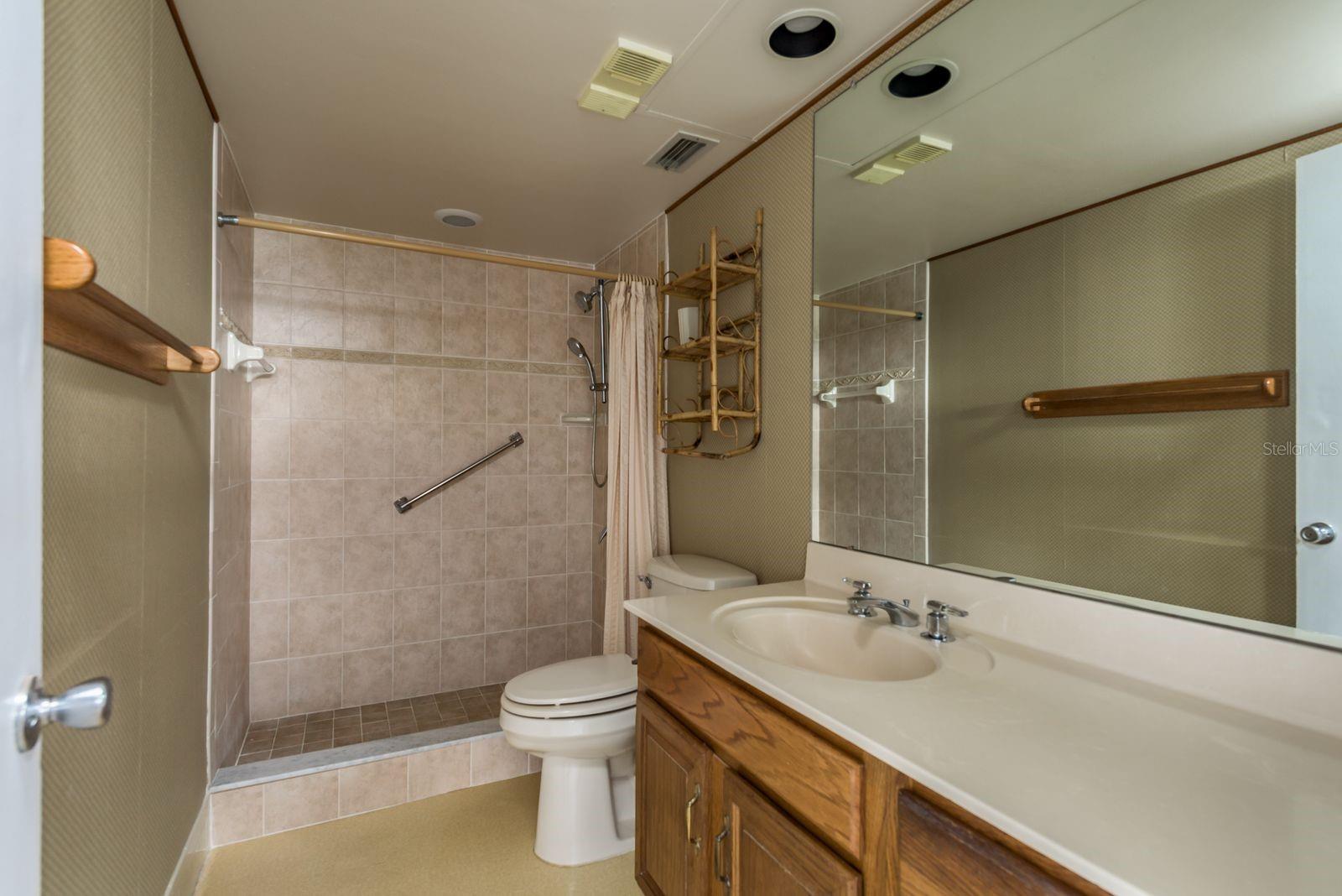 9433 HARBOR GREENS WAY #501, SEMINOLE, FL, 33776