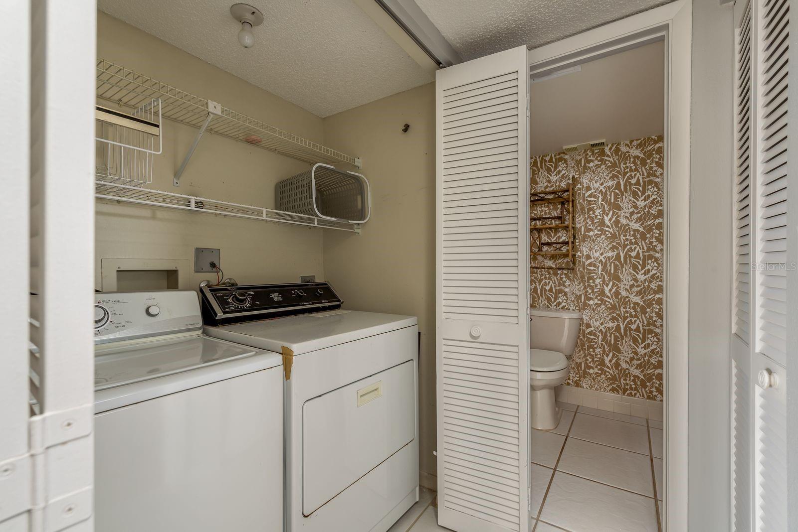 9433 HARBOR GREENS WAY #501, SEMINOLE, FL, 33776