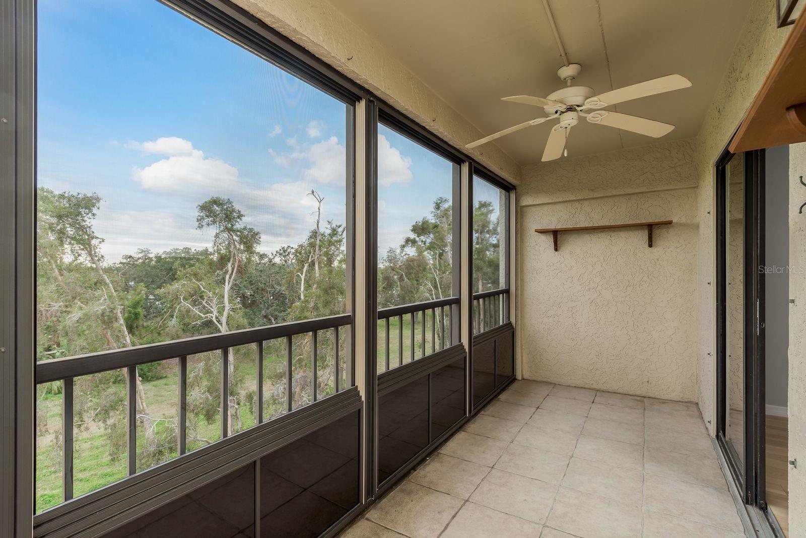 9433 HARBOR GREENS WAY #501, SEMINOLE, FL, 33776