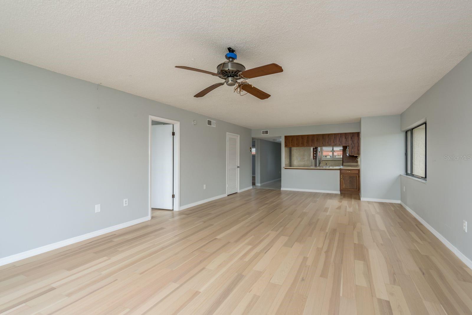9433 HARBOR GREENS WAY #501, SEMINOLE, FL, 33776