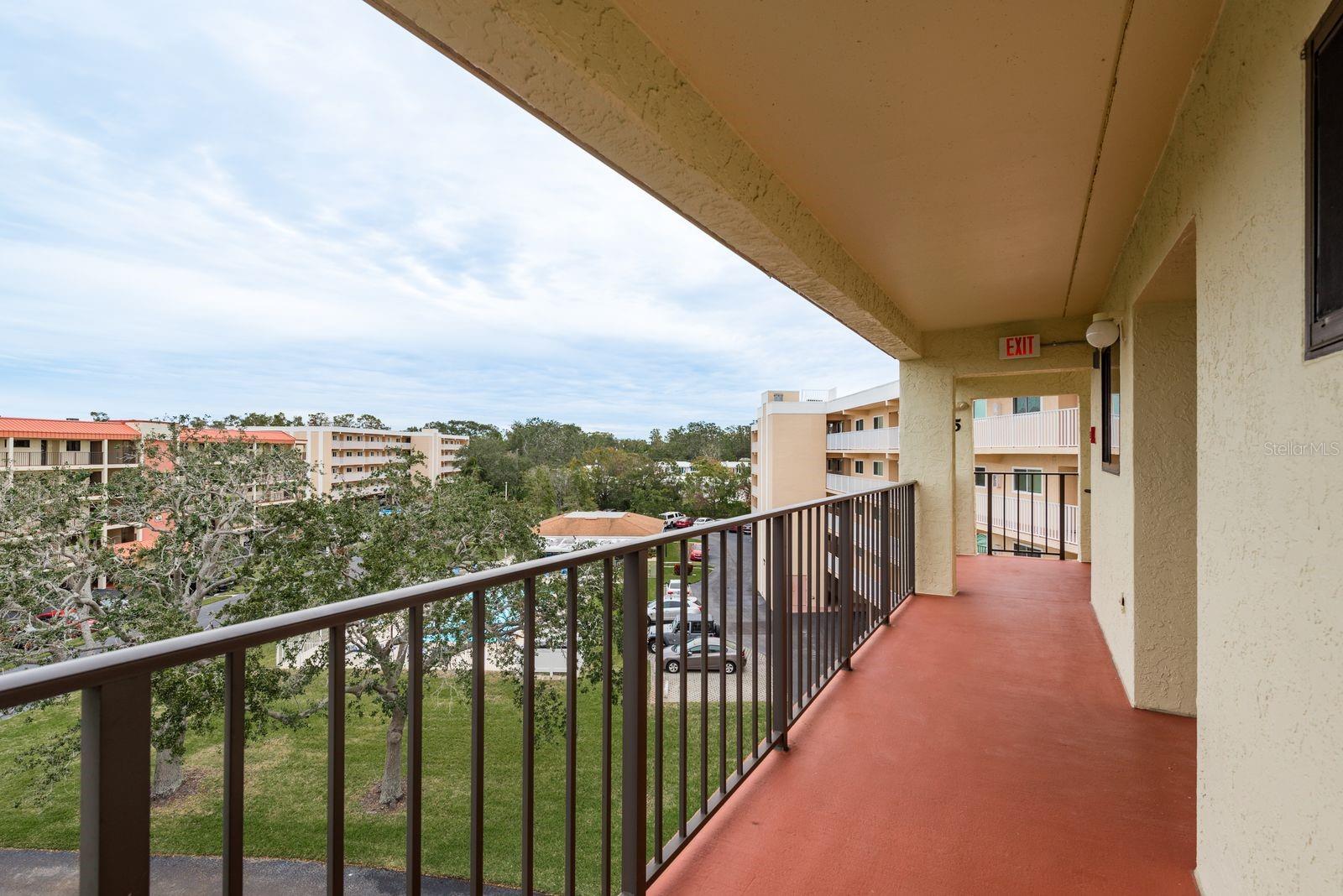 9433 HARBOR GREENS WAY #501, SEMINOLE, FL, 33776