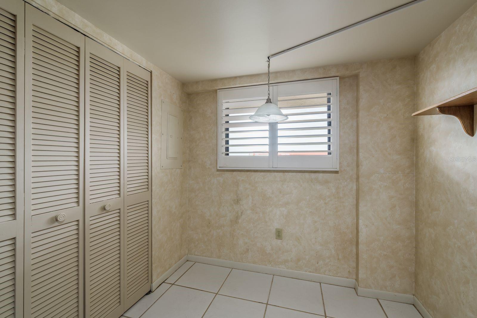 9433 HARBOR GREENS WAY #501, SEMINOLE, FL, 33776