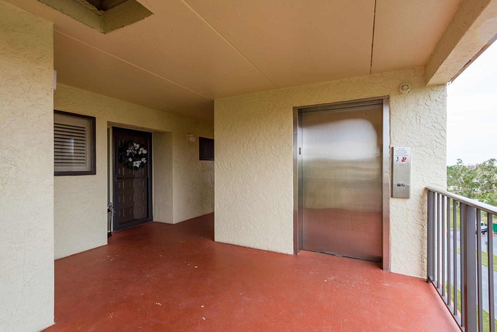 9433 HARBOR GREENS WAY #501, SEMINOLE, FL, 33776