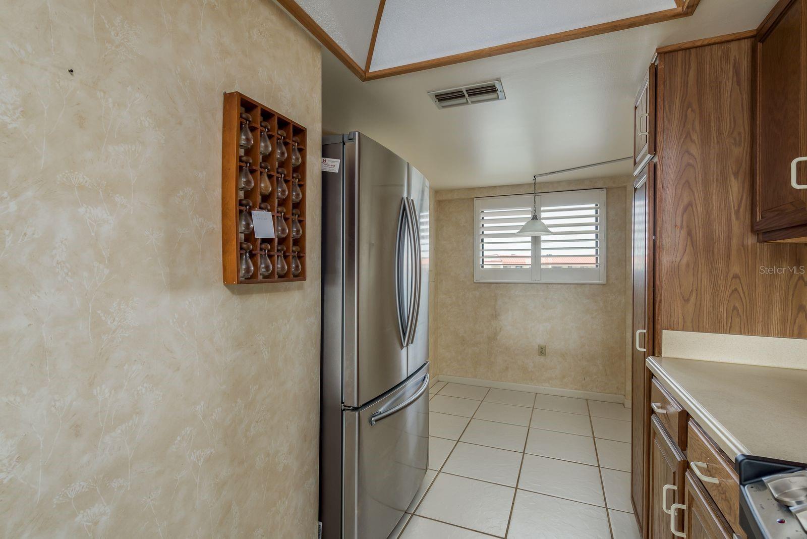 9433 HARBOR GREENS WAY #501, SEMINOLE, FL, 33776