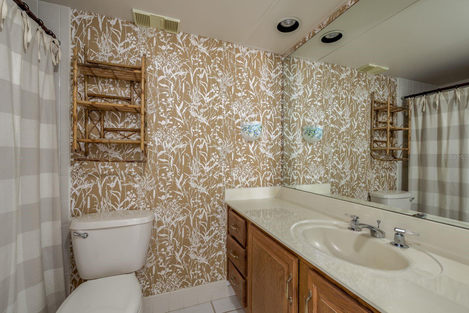 9433 HARBOR GREENS WAY #501, SEMINOLE, FL, 33776