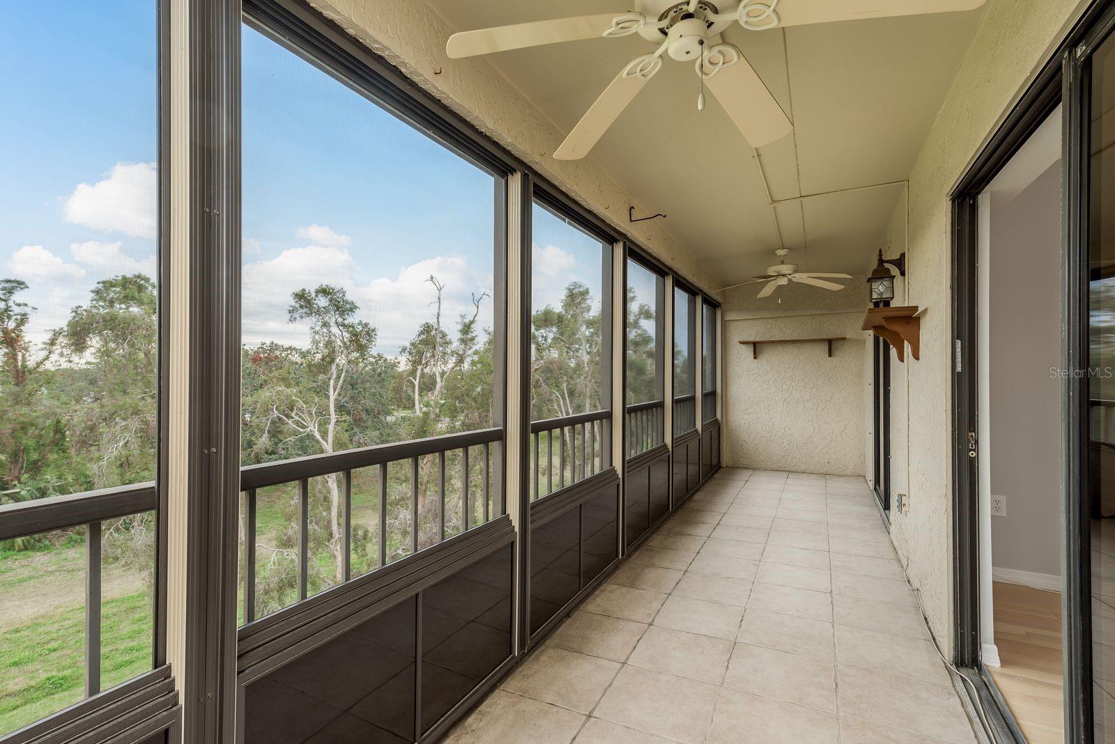 9433 HARBOR GREENS WAY #501, SEMINOLE, FL, 33776