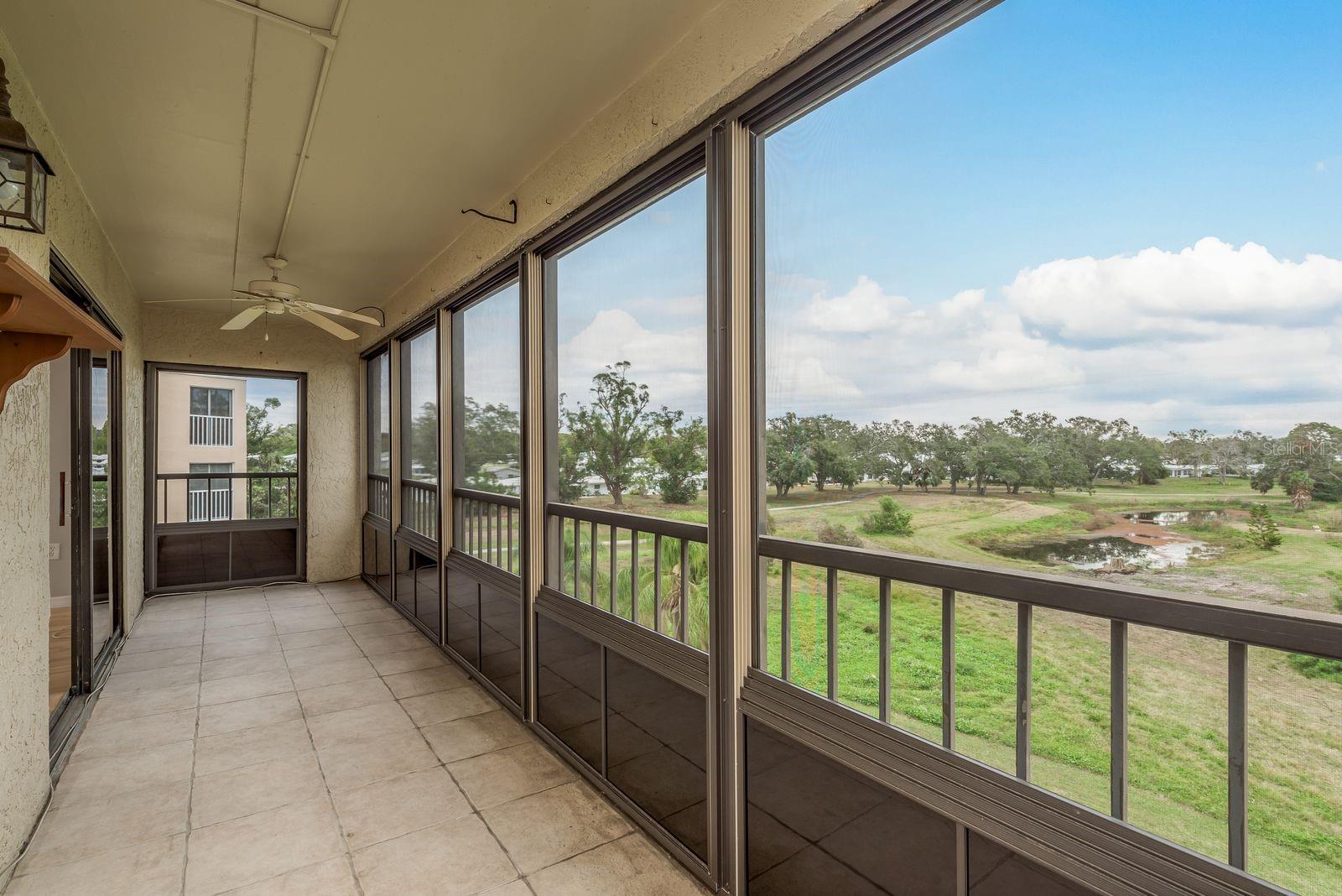 9433 HARBOR GREENS WAY #501, SEMINOLE, FL, 33776