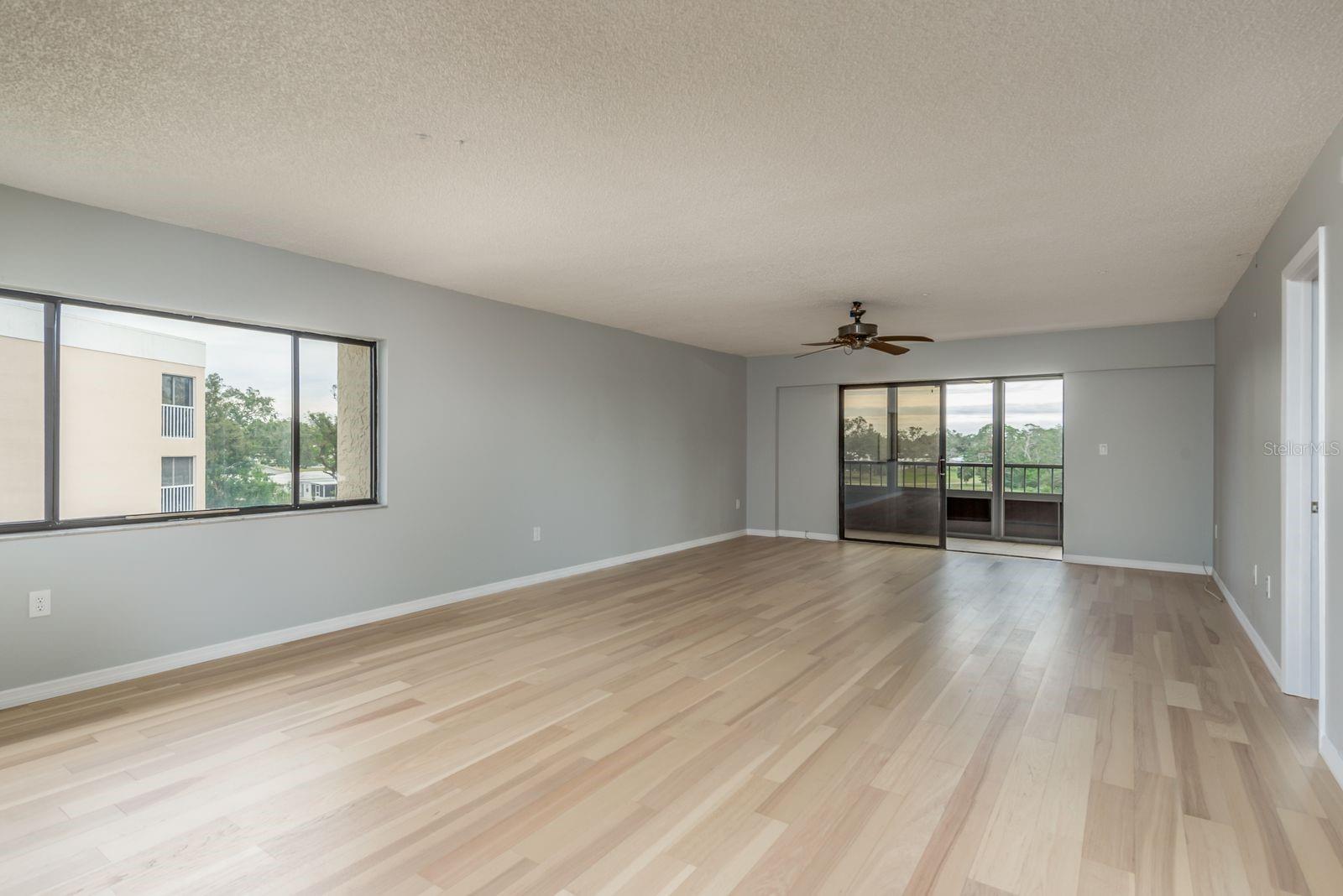9433 HARBOR GREENS WAY #501, SEMINOLE, FL, 33776