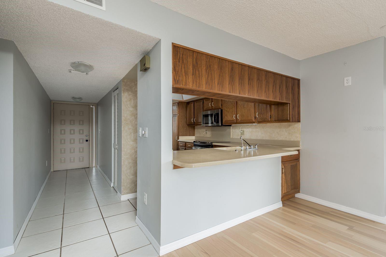 9433 HARBOR GREENS WAY #501, SEMINOLE, FL, 33776