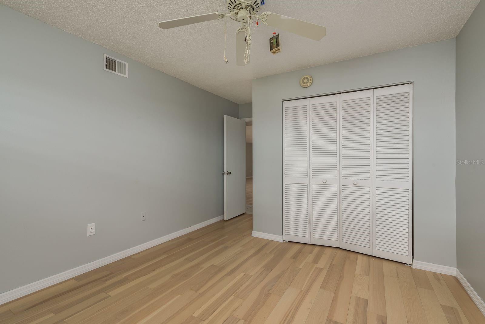 9433 HARBOR GREENS WAY #501, SEMINOLE, FL, 33776