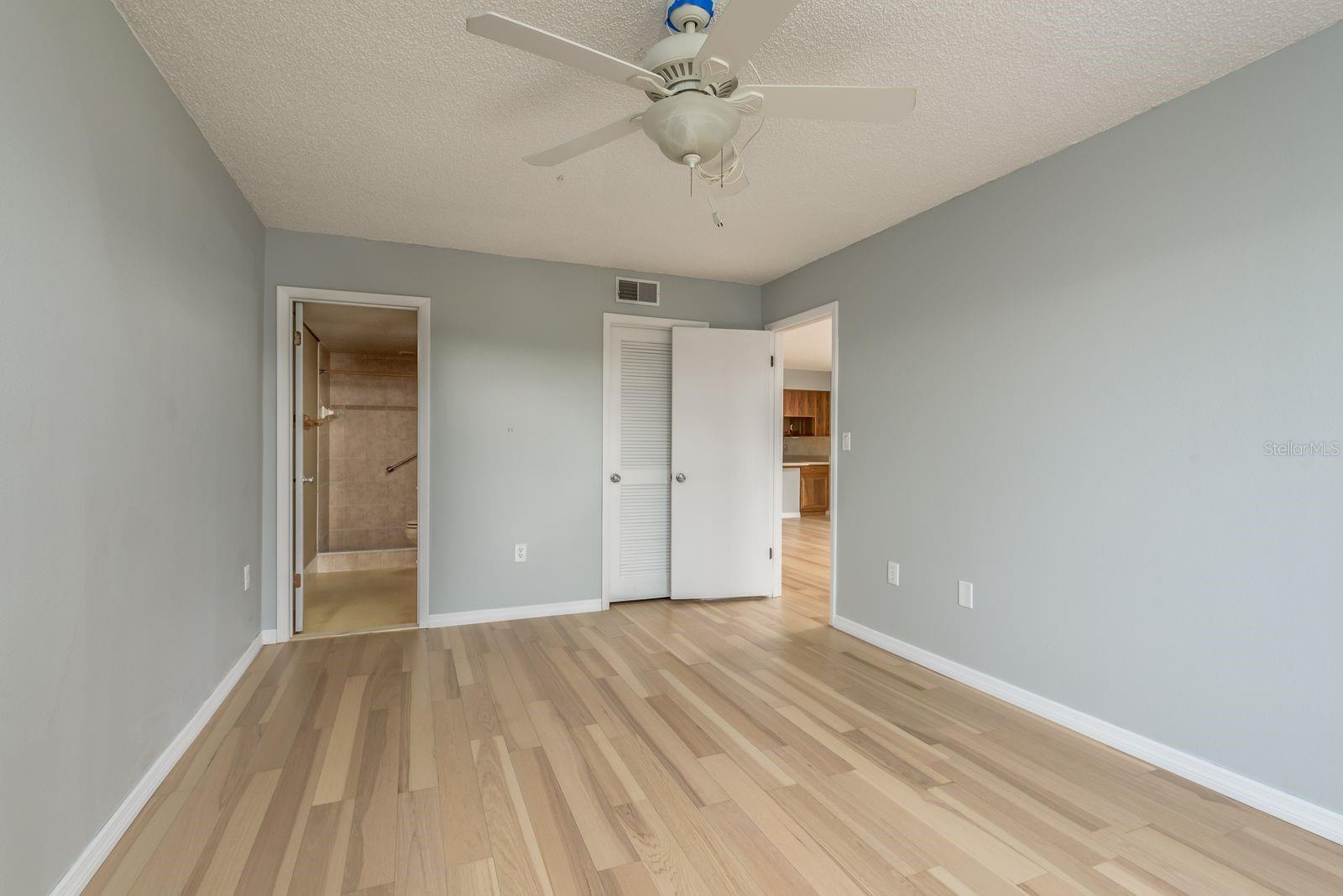 9433 HARBOR GREENS WAY #501, SEMINOLE, FL, 33776