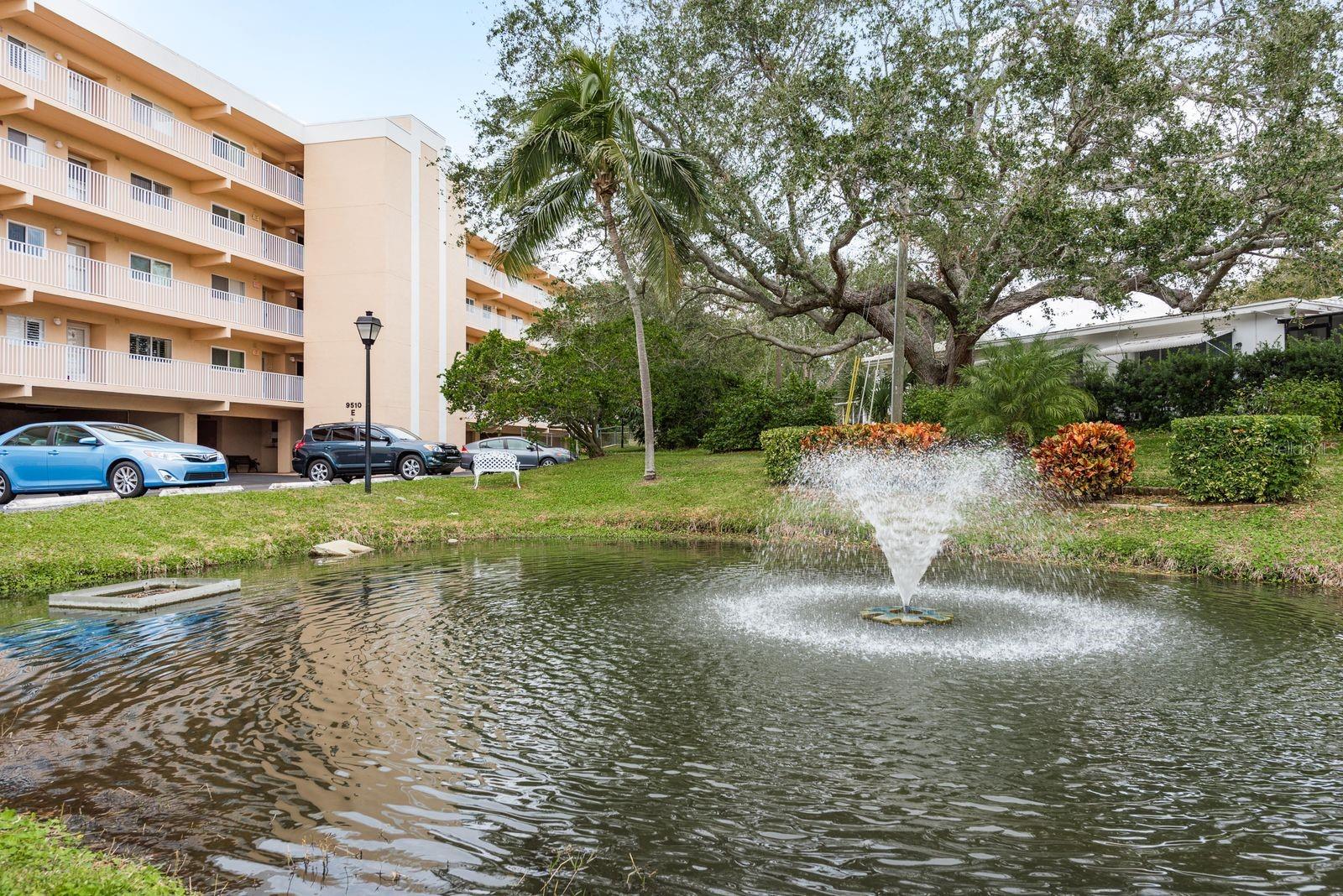 9433 HARBOR GREENS WAY #501, SEMINOLE, FL, 33776