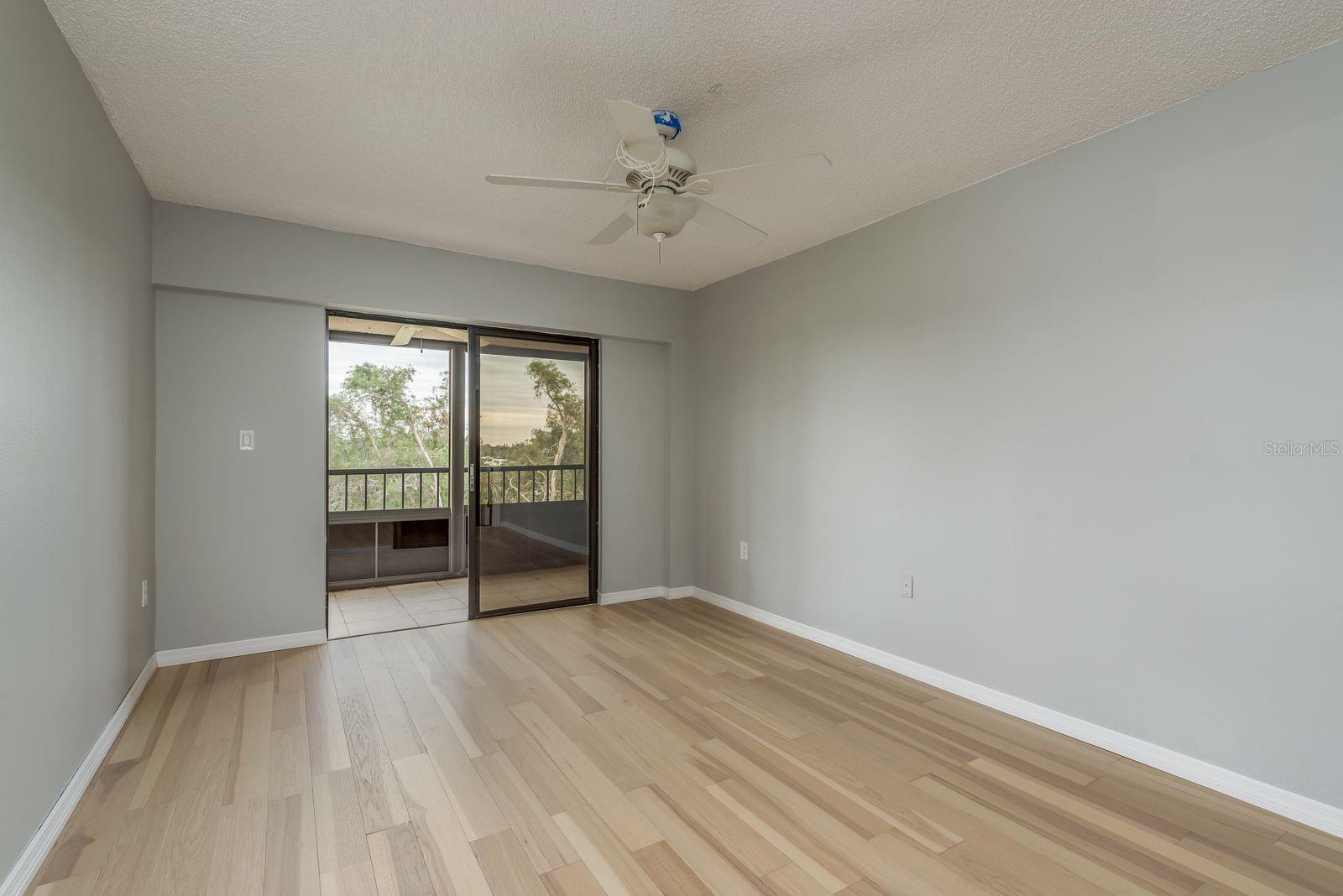 9433 HARBOR GREENS WAY #501, SEMINOLE, FL, 33776