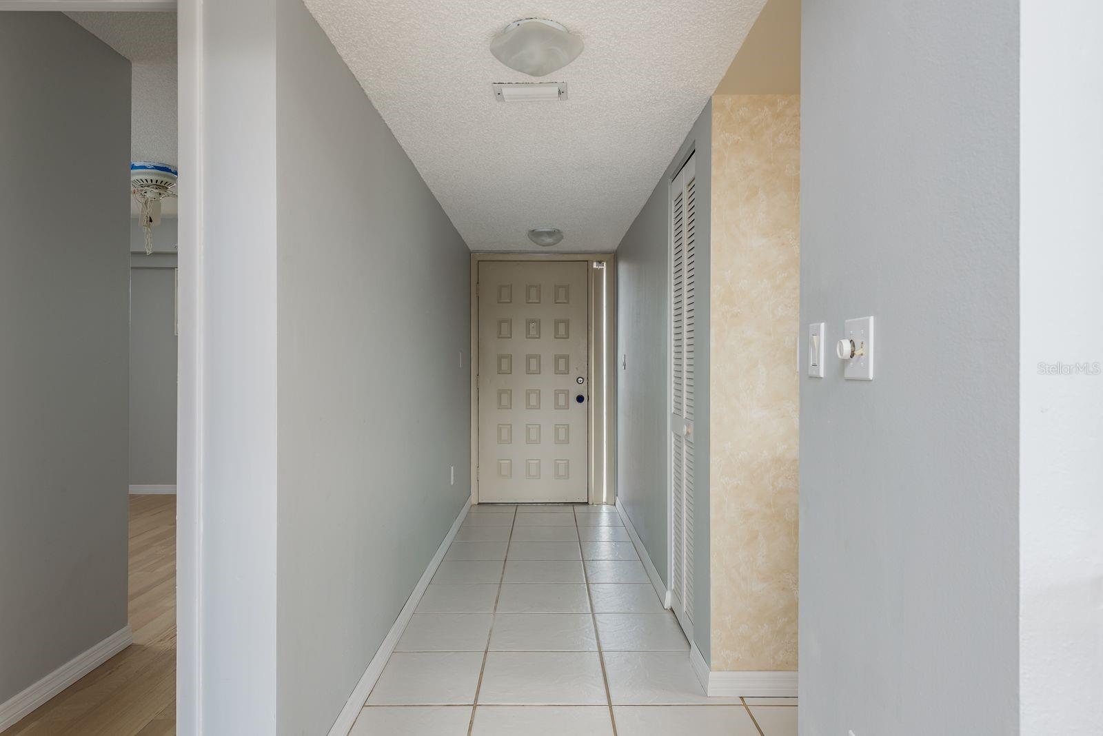 9433 HARBOR GREENS WAY #501, SEMINOLE, FL, 33776