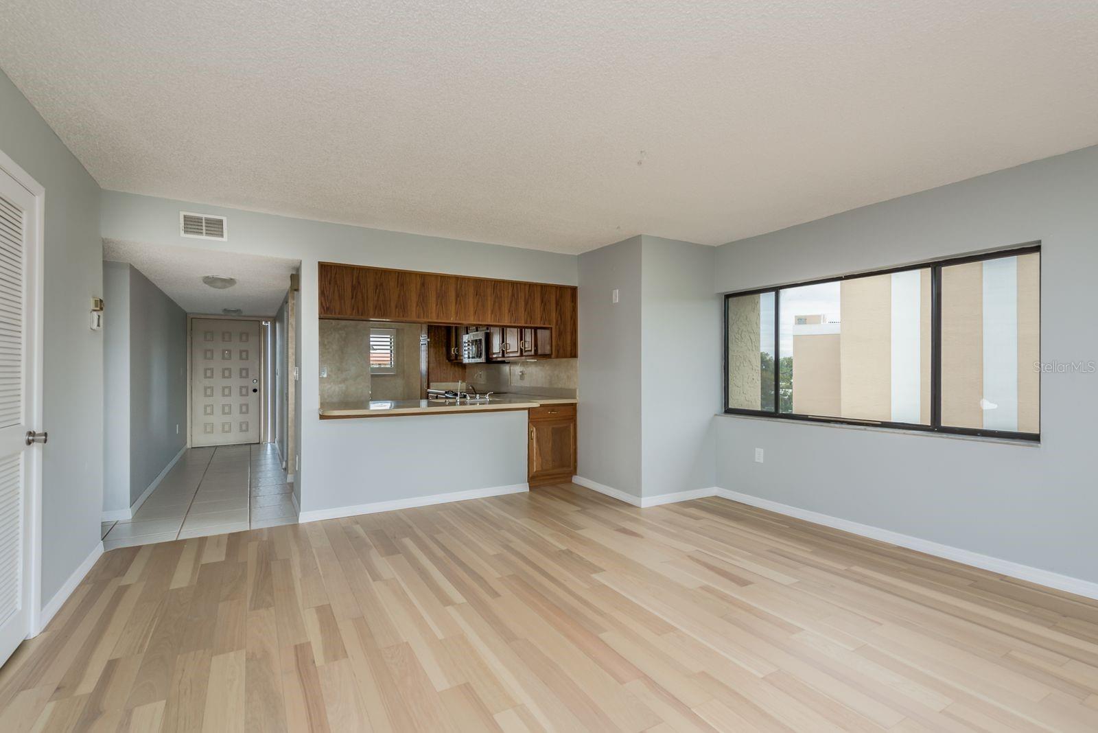 9433 HARBOR GREENS WAY #501, SEMINOLE, FL, 33776