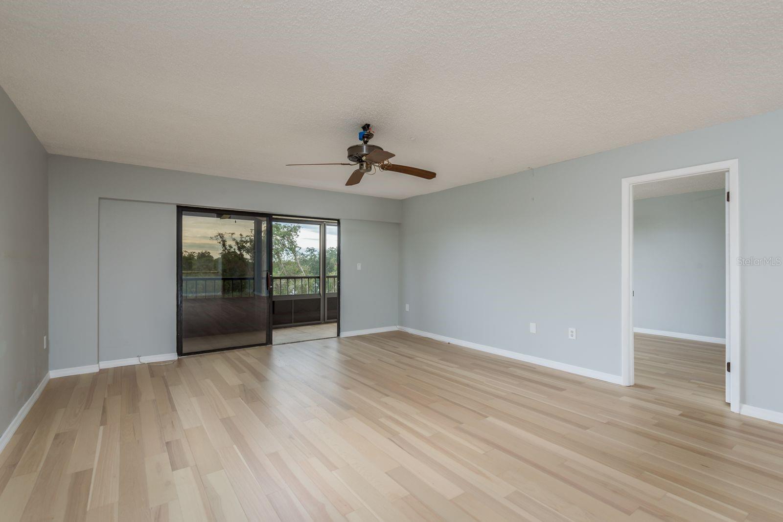 9433 HARBOR GREENS WAY #501, SEMINOLE, FL, 33776