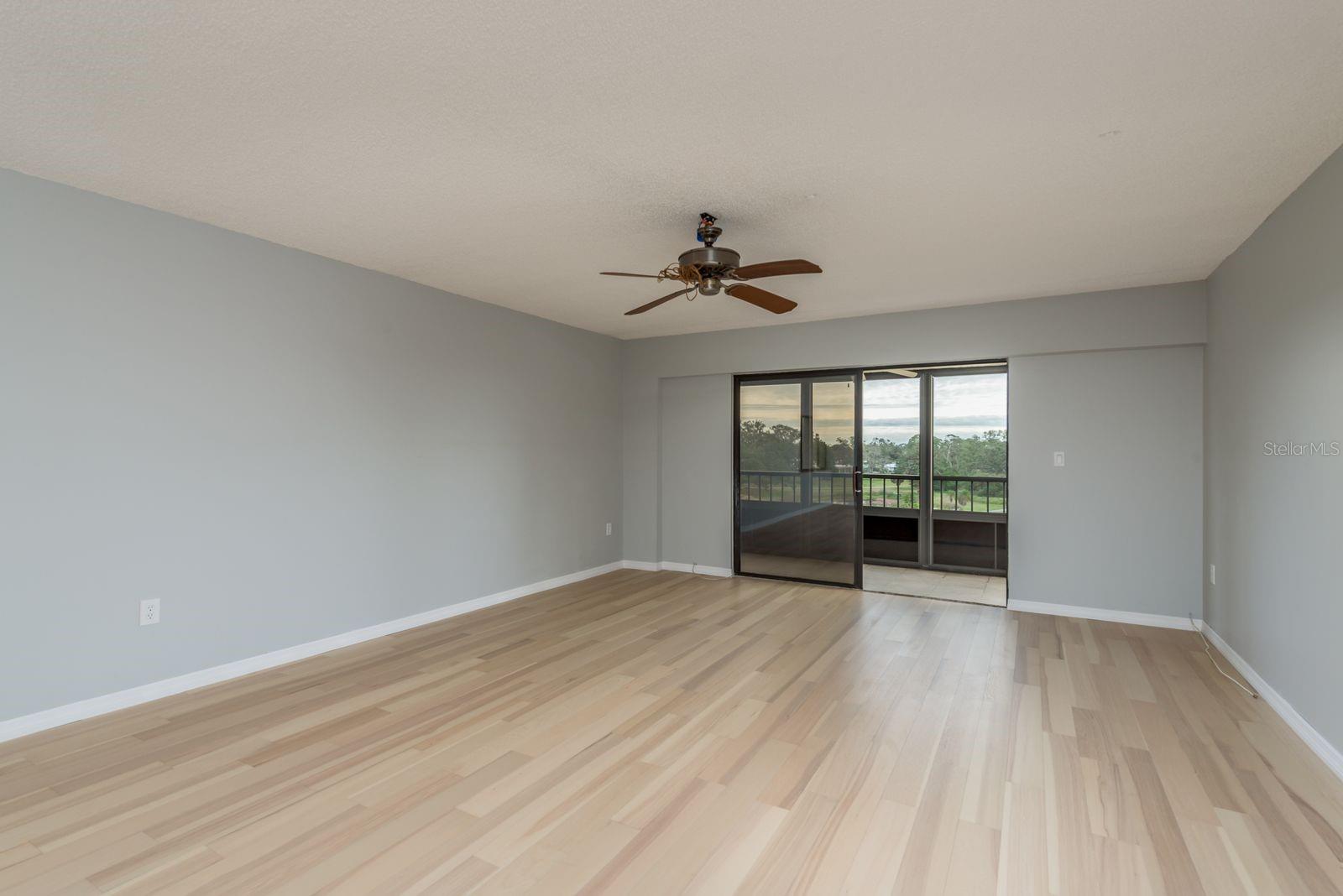 9433 HARBOR GREENS WAY #501, SEMINOLE, FL, 33776